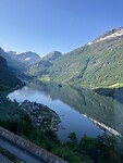 IMG_9848