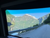IMG_9845