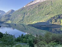 IMG_9850