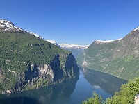 IMG_9858