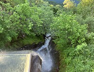 IMG_9860