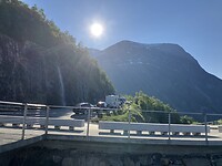 IMG_9861