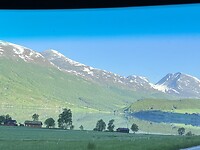IMG_9862