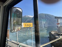 IMG_9864