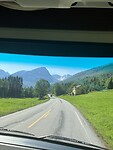 IMG_9865