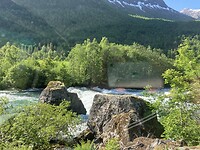 IMG_9871
