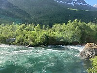 IMG_9872