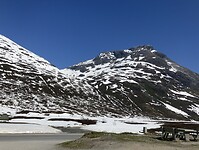 IMG_9877
