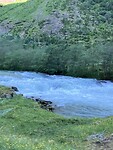 IMG_9958