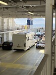 IMG_9959