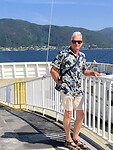 IMG_9961
