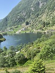 IMG_9963