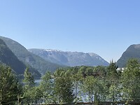 IMG_9965
