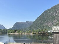 IMG_9970
