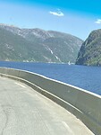 IMG_9984