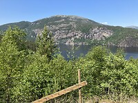 IMG_9987