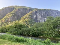 IMG_9994