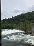 IMG_0034