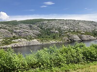 IMG_0021