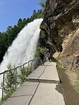 IMG_0016