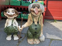IMG_0013