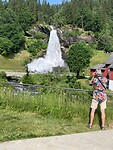 IMG_0010