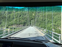 IMG_0008
