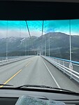 IMG_0049