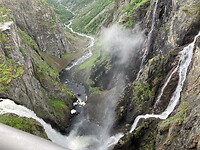 IMG_0059