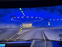 IMG_0053