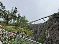IMG_0069