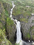 IMG_0072