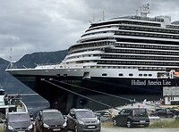 IMG_0080