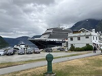 IMG_0079