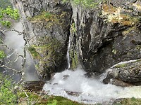 IMG_0075