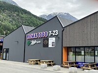 IMG_0098
