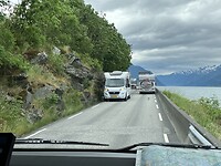IMG_0092