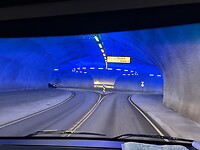 IMG_0086