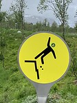 IMG_0070