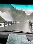 IMG_0113
