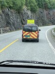 IMG_0115