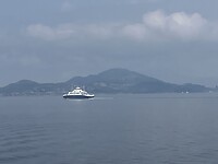 IMG_0124