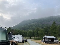 IMG_0129
