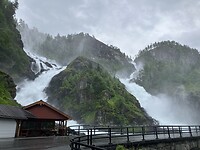 IMG_0110