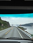 IMG_0119