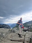 IMG_0132
