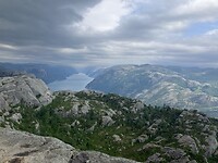 IMG_0136