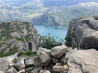 IMG_0139