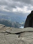 IMG_0145