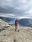 IMG_0150